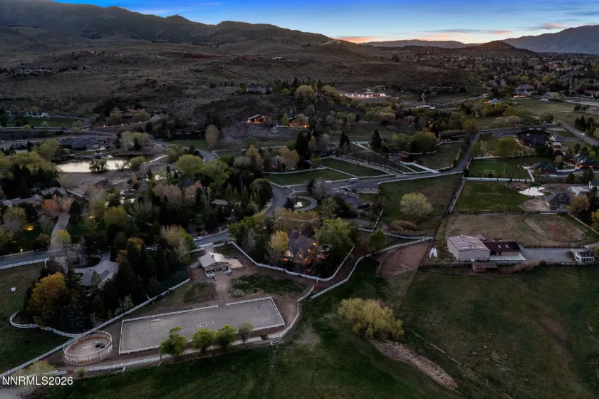 7850 Kevin, Reno, Nevada 89511, 3 Bedrooms Bedrooms, ,5 BathroomsBathrooms,Residential,Residential,Kevin,260004444