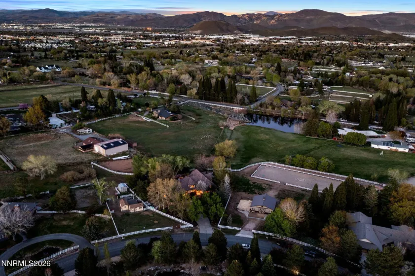 7850 Kevin, Reno, Nevada 89511, 3 Bedrooms Bedrooms, ,5 BathroomsBathrooms,Residential,Residential,Kevin,260004444