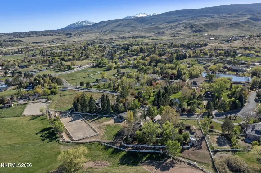 7850 Kevin, Reno, Nevada 89511, 3 Bedrooms Bedrooms, ,5 BathroomsBathrooms,Residential,Residential,Kevin,260004444