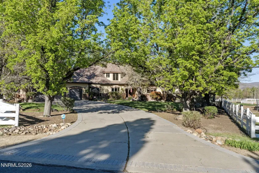 7850 Kevin, Reno, Nevada 89511, 3 Bedrooms Bedrooms, ,5 BathroomsBathrooms,Residential,Residential,Kevin,260004444