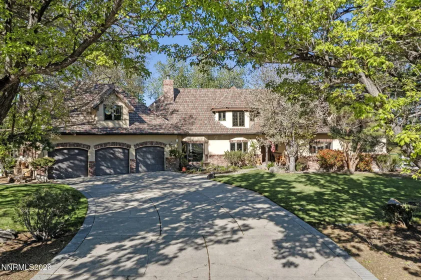 7850 Kevin, Reno, Nevada 89511, 3 Bedrooms Bedrooms, ,5 BathroomsBathrooms,Residential,Residential,Kevin,260004444