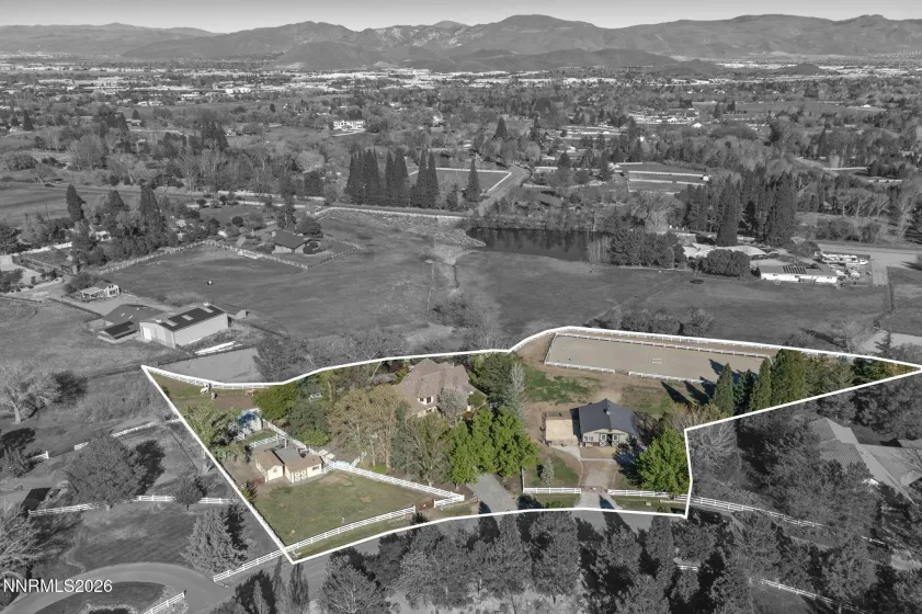 7850 Kevin, Reno, Nevada 89511, 3 Bedrooms Bedrooms, ,5 BathroomsBathrooms,Residential,Residential,Kevin,260004444