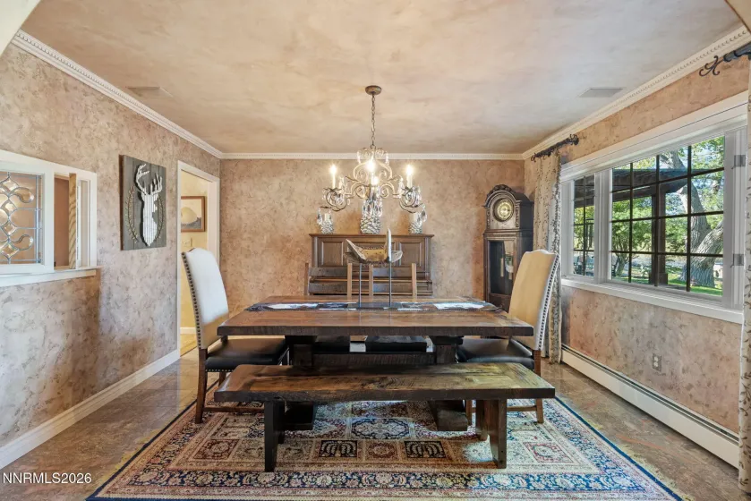 7850 Kevin, Reno, Nevada 89511, 3 Bedrooms Bedrooms, ,5 BathroomsBathrooms,Residential,Residential,Kevin,260004444