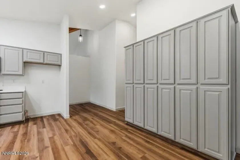 3618 Hemlock, Reno, Nevada 89509, 4 Bedrooms Bedrooms, ,2 BathroomsBathrooms,Residential,Residential,Hemlock,260004445