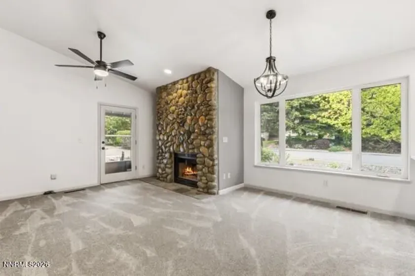 3618 Hemlock, Reno, Nevada 89509, 4 Bedrooms Bedrooms, ,2 BathroomsBathrooms,Residential,Residential,Hemlock,260004445