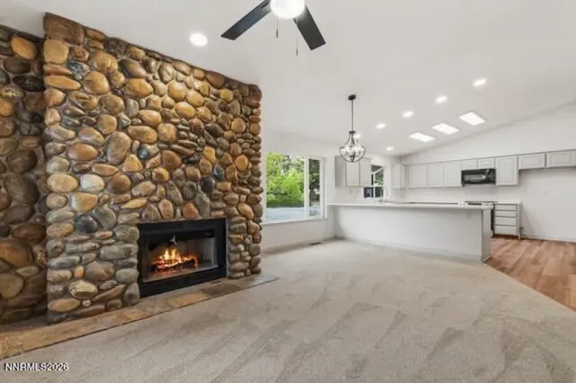 3618 Hemlock, Reno, Nevada 89509, 4 Bedrooms Bedrooms, ,2 BathroomsBathrooms,Residential,Residential,Hemlock,260004445