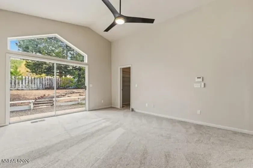 3618 Hemlock, Reno, Nevada 89509, 4 Bedrooms Bedrooms, ,2 BathroomsBathrooms,Residential,Residential,Hemlock,260004445