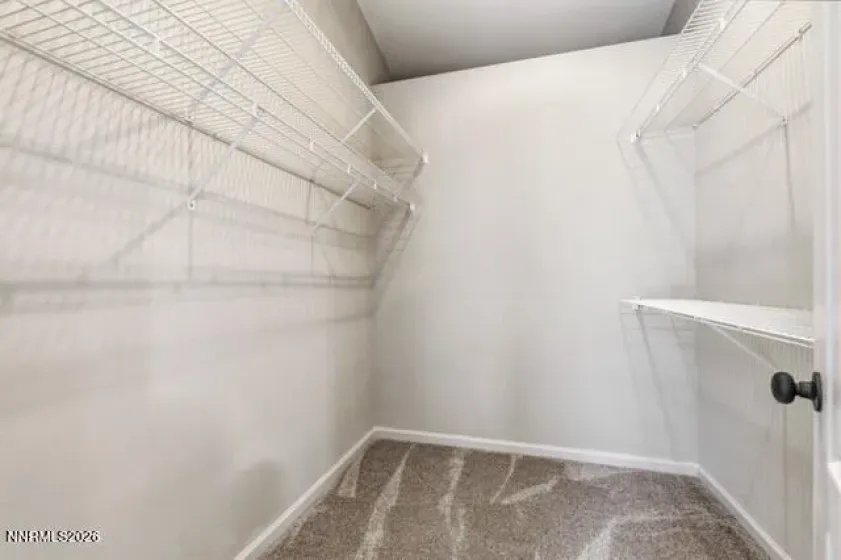 3618 Hemlock, Reno, Nevada 89509, 4 Bedrooms Bedrooms, ,2 BathroomsBathrooms,Residential,Residential,Hemlock,260004445