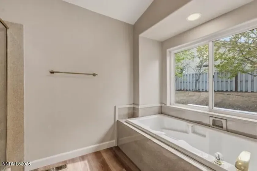 3618 Hemlock, Reno, Nevada 89509, 4 Bedrooms Bedrooms, ,2 BathroomsBathrooms,Residential,Residential,Hemlock,260004445