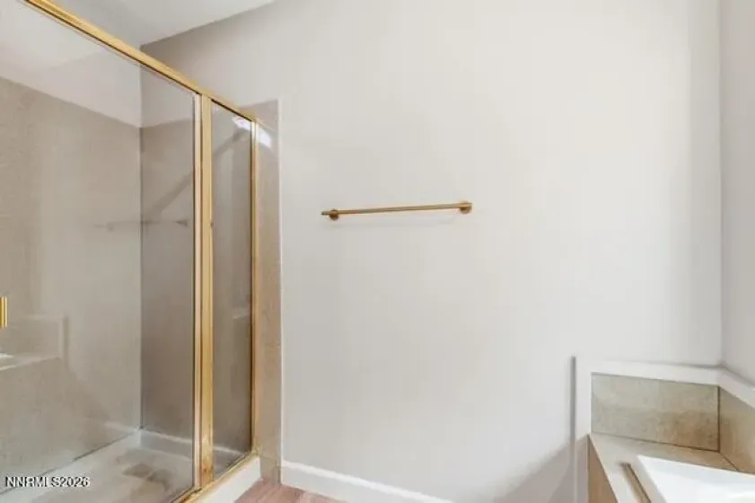 3618 Hemlock, Reno, Nevada 89509, 4 Bedrooms Bedrooms, ,2 BathroomsBathrooms,Residential,Residential,Hemlock,260004445