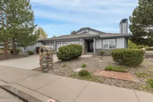 3618 Hemlock, Reno, Nevada 89509, 4 Bedrooms Bedrooms, ,2 BathroomsBathrooms,Residential,Residential,Hemlock,260004445