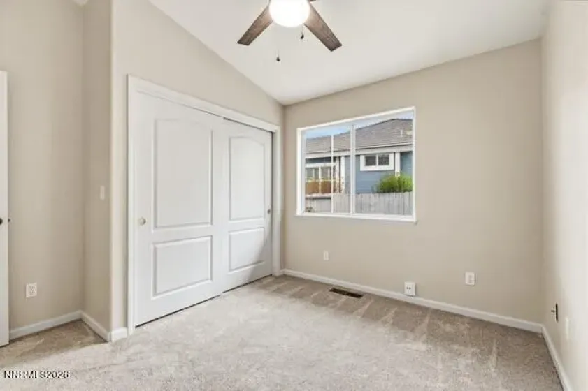 3618 Hemlock, Reno, Nevada 89509, 4 Bedrooms Bedrooms, ,2 BathroomsBathrooms,Residential,Residential,Hemlock,260004445