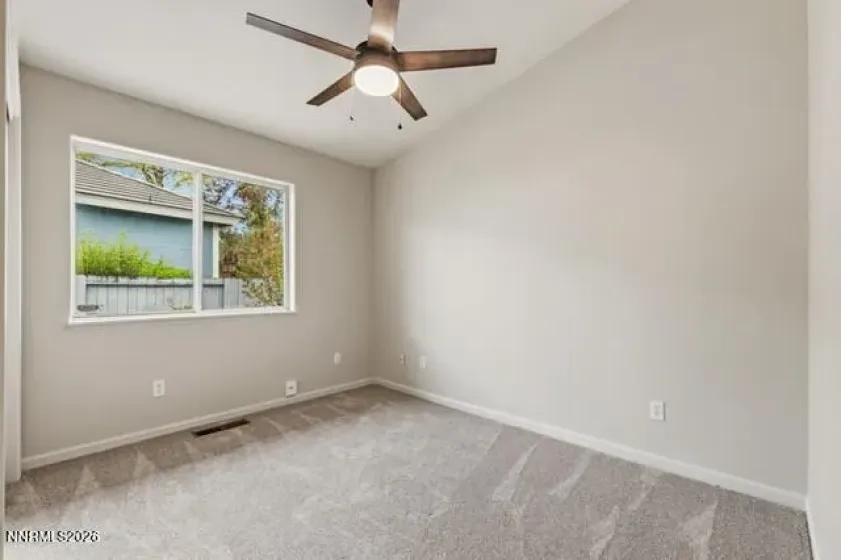 3618 Hemlock, Reno, Nevada 89509, 4 Bedrooms Bedrooms, ,2 BathroomsBathrooms,Residential,Residential,Hemlock,260004445