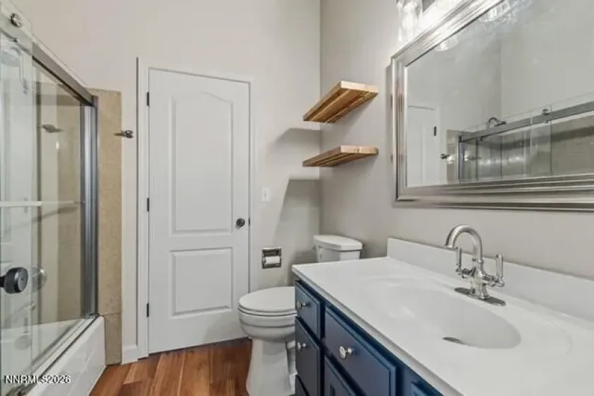 3618 Hemlock, Reno, Nevada 89509, 4 Bedrooms Bedrooms, ,2 BathroomsBathrooms,Residential,Residential,Hemlock,260004445