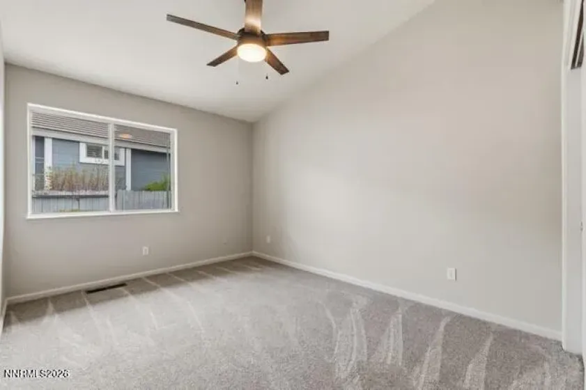 3618 Hemlock, Reno, Nevada 89509, 4 Bedrooms Bedrooms, ,2 BathroomsBathrooms,Residential,Residential,Hemlock,260004445