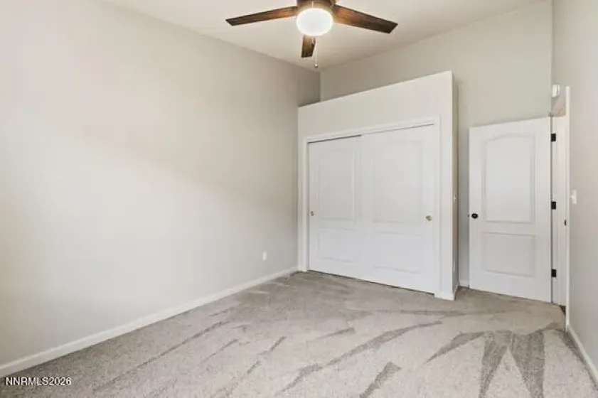 3618 Hemlock, Reno, Nevada 89509, 4 Bedrooms Bedrooms, ,2 BathroomsBathrooms,Residential,Residential,Hemlock,260004445