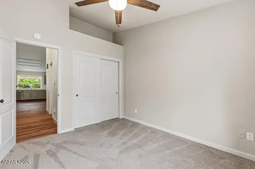 3618 Hemlock, Reno, Nevada 89509, 4 Bedrooms Bedrooms, ,2 BathroomsBathrooms,Residential,Residential,Hemlock,260004445