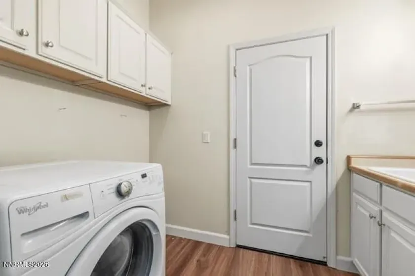 3618 Hemlock, Reno, Nevada 89509, 4 Bedrooms Bedrooms, ,2 BathroomsBathrooms,Residential,Residential,Hemlock,260004445