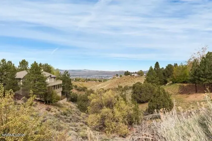 3618 Hemlock, Reno, Nevada 89509, 4 Bedrooms Bedrooms, ,2 BathroomsBathrooms,Residential,Residential,Hemlock,260004445