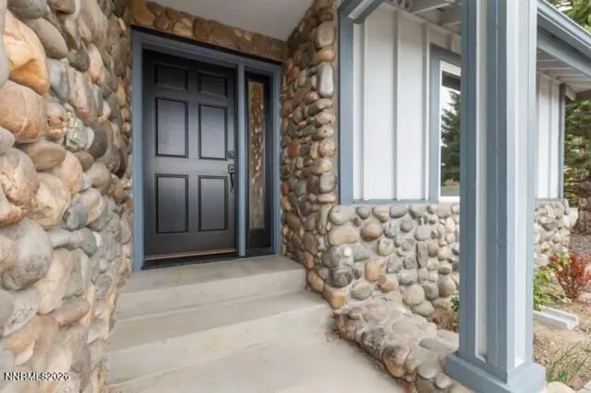 3618 Hemlock, Reno, Nevada 89509, 4 Bedrooms Bedrooms, ,2 BathroomsBathrooms,Residential,Residential,Hemlock,260004445