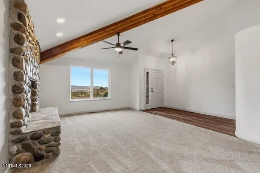 3618 Hemlock, Reno, Nevada 89509, 4 Bedrooms Bedrooms, ,2 BathroomsBathrooms,Residential,Residential,Hemlock,260004445