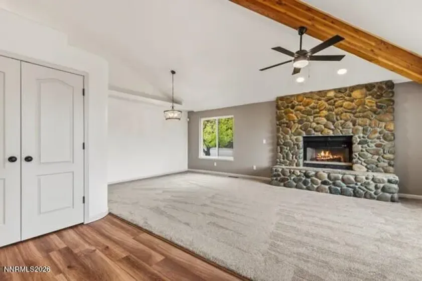 3618 Hemlock, Reno, Nevada 89509, 4 Bedrooms Bedrooms, ,2 BathroomsBathrooms,Residential,Residential,Hemlock,260004445