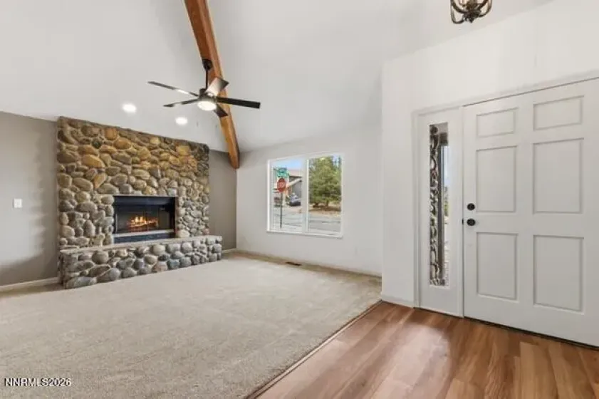 3618 Hemlock, Reno, Nevada 89509, 4 Bedrooms Bedrooms, ,2 BathroomsBathrooms,Residential,Residential,Hemlock,260004445