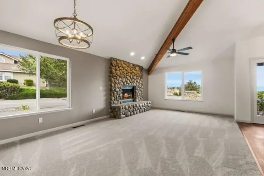 3618 Hemlock, Reno, Nevada 89509, 4 Bedrooms Bedrooms, ,2 BathroomsBathrooms,Residential,Residential,Hemlock,260004445