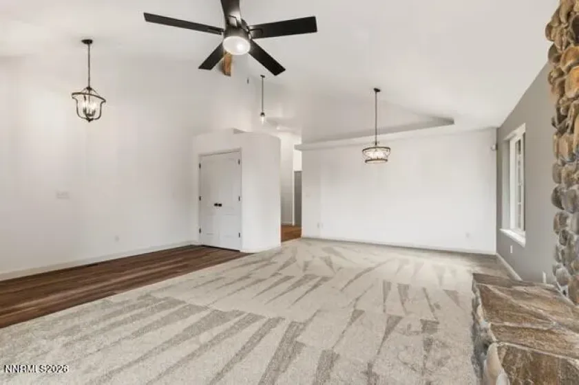 3618 Hemlock, Reno, Nevada 89509, 4 Bedrooms Bedrooms, ,2 BathroomsBathrooms,Residential,Residential,Hemlock,260004445