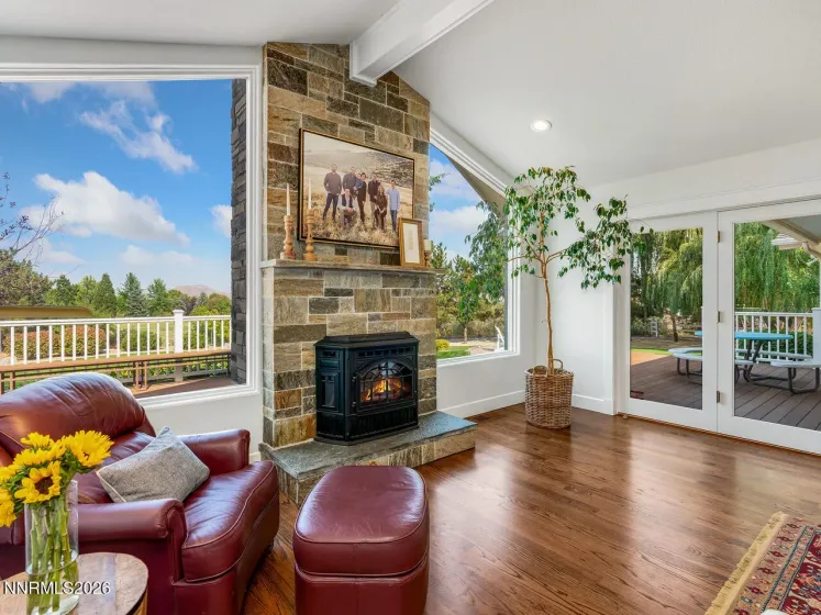 1965 Palmira, Reno, Nevada 89511, 4 Bedrooms Bedrooms, ,3 BathroomsBathrooms,Residential,Residential,Palmira,260004447