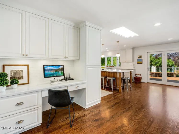 1965 Palmira, Reno, Nevada 89511, 4 Bedrooms Bedrooms, ,3 BathroomsBathrooms,Residential,Residential,Palmira,260004447