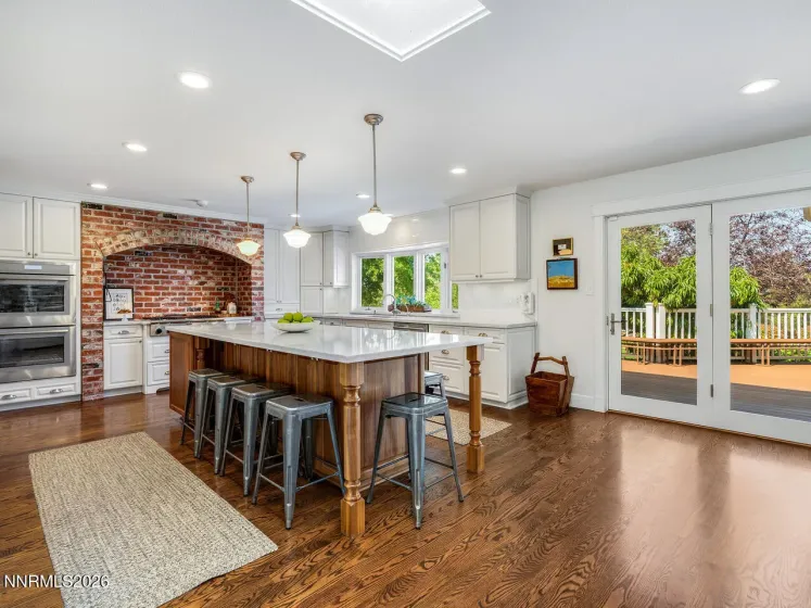 1965 Palmira, Reno, Nevada 89511, 4 Bedrooms Bedrooms, ,3 BathroomsBathrooms,Residential,Residential,Palmira,260004447