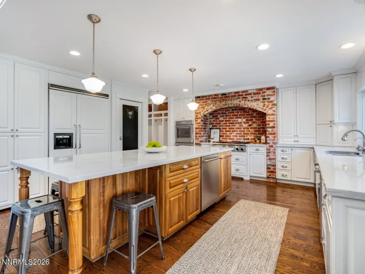 1965 Palmira, Reno, Nevada 89511, 4 Bedrooms Bedrooms, ,3 BathroomsBathrooms,Residential,Residential,Palmira,260004447