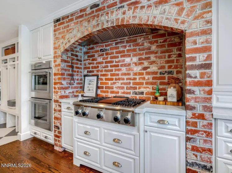 1965 Palmira, Reno, Nevada 89511, 4 Bedrooms Bedrooms, ,3 BathroomsBathrooms,Residential,Residential,Palmira,260004447