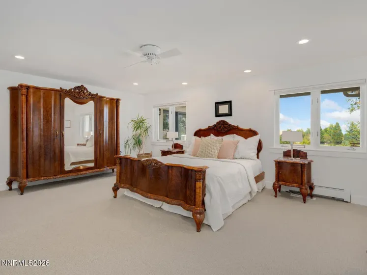 1965 Palmira, Reno, Nevada 89511, 4 Bedrooms Bedrooms, ,3 BathroomsBathrooms,Residential,Residential,Palmira,260004447