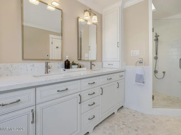 1965 Palmira, Reno, Nevada 89511, 4 Bedrooms Bedrooms, ,3 BathroomsBathrooms,Residential,Residential,Palmira,260004447