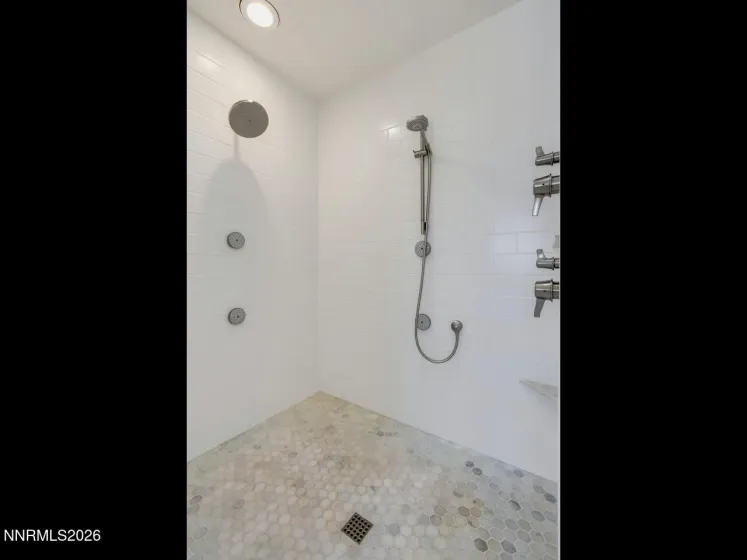 1965 Palmira, Reno, Nevada 89511, 4 Bedrooms Bedrooms, ,3 BathroomsBathrooms,Residential,Residential,Palmira,260004447