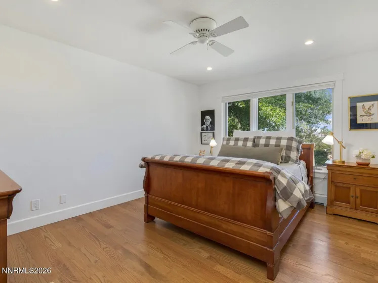 1965 Palmira, Reno, Nevada 89511, 4 Bedrooms Bedrooms, ,3 BathroomsBathrooms,Residential,Residential,Palmira,260004447