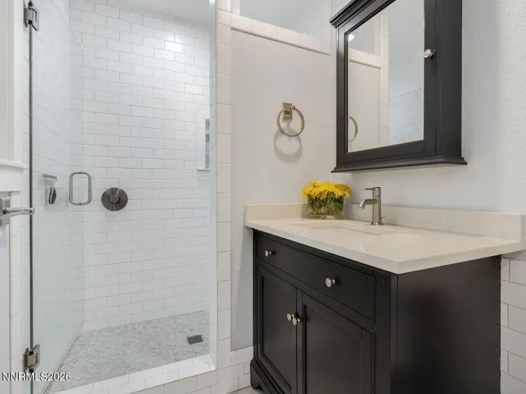 1965 Palmira, Reno, Nevada 89511, 4 Bedrooms Bedrooms, ,3 BathroomsBathrooms,Residential,Residential,Palmira,260004447