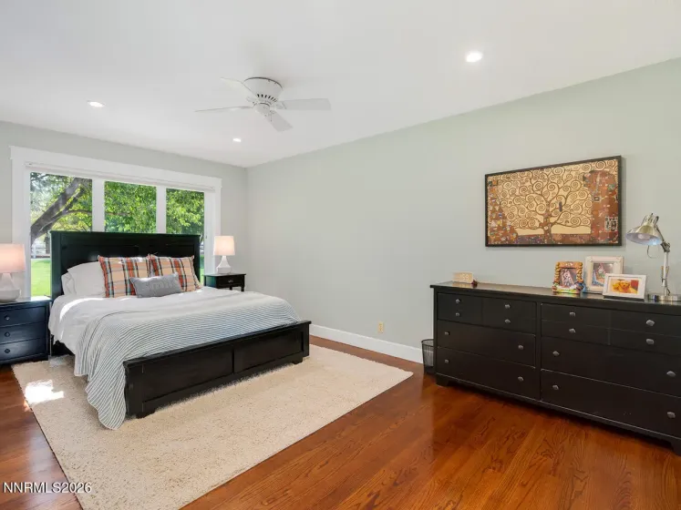 1965 Palmira, Reno, Nevada 89511, 4 Bedrooms Bedrooms, ,3 BathroomsBathrooms,Residential,Residential,Palmira,260004447