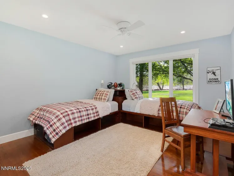 1965 Palmira, Reno, Nevada 89511, 4 Bedrooms Bedrooms, ,3 BathroomsBathrooms,Residential,Residential,Palmira,260004447