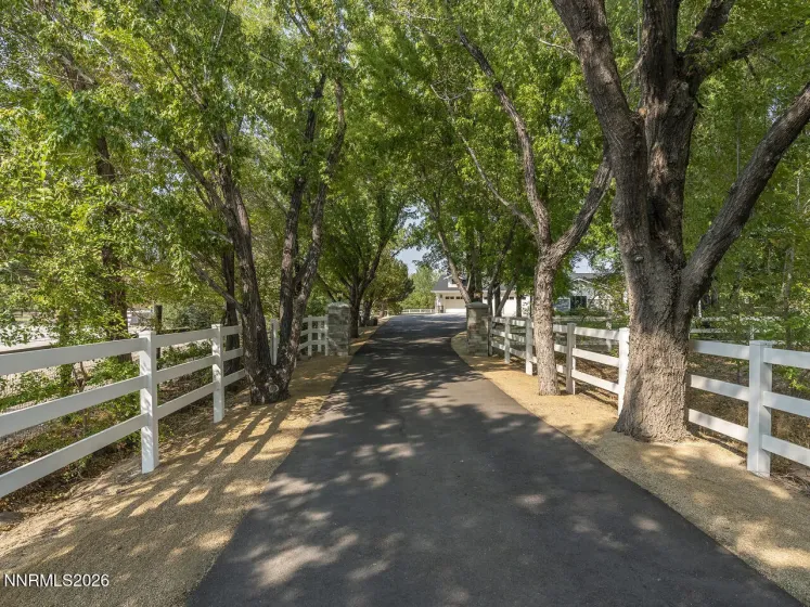 1965 Palmira, Reno, Nevada 89511, 4 Bedrooms Bedrooms, ,3 BathroomsBathrooms,Residential,Residential,Palmira,260004447