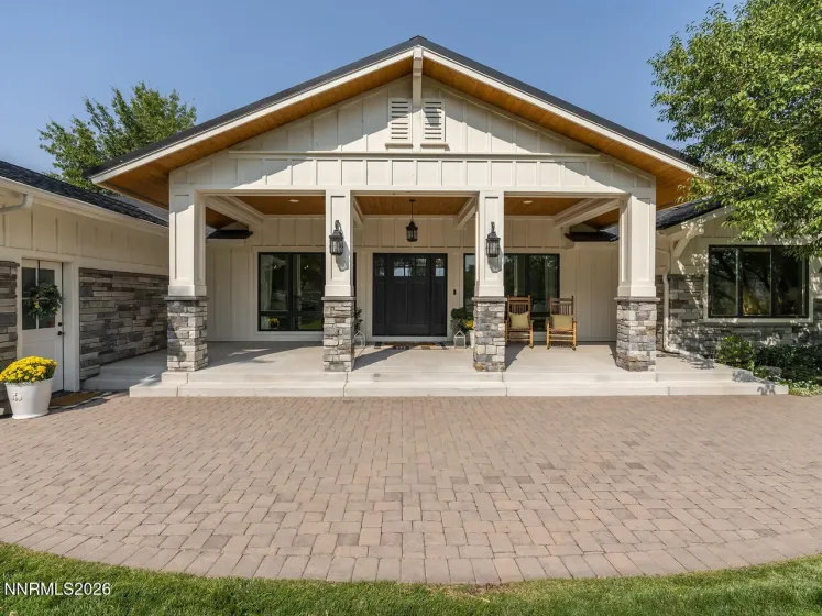 1965 Palmira, Reno, Nevada 89511, 4 Bedrooms Bedrooms, ,3 BathroomsBathrooms,Residential,Residential,Palmira,260004447