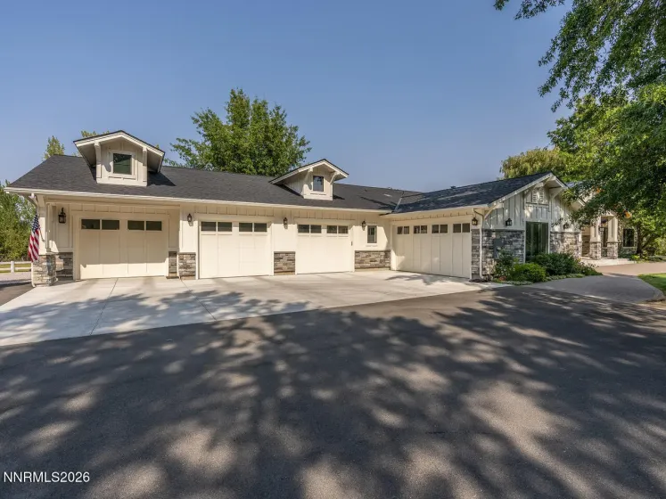 1965 Palmira, Reno, Nevada 89511, 4 Bedrooms Bedrooms, ,3 BathroomsBathrooms,Residential,Residential,Palmira,260004447