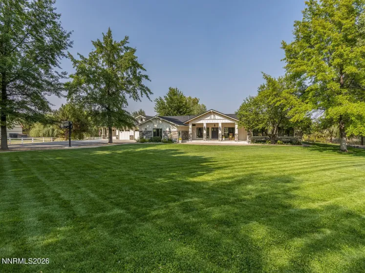 1965 Palmira, Reno, Nevada 89511, 4 Bedrooms Bedrooms, ,3 BathroomsBathrooms,Residential,Residential,Palmira,260004447