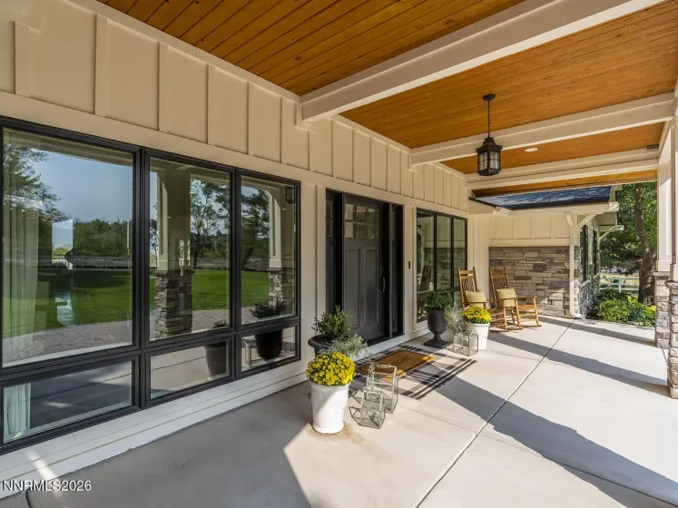 1965 Palmira, Reno, Nevada 89511, 4 Bedrooms Bedrooms, ,3 BathroomsBathrooms,Residential,Residential,Palmira,260004447