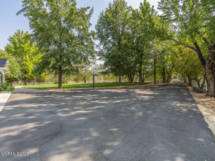 1965 Palmira, Reno, Nevada 89511, 4 Bedrooms Bedrooms, ,3 BathroomsBathrooms,Residential,Residential,Palmira,260004447