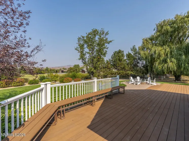 1965 Palmira, Reno, Nevada 89511, 4 Bedrooms Bedrooms, ,3 BathroomsBathrooms,Residential,Residential,Palmira,260004447