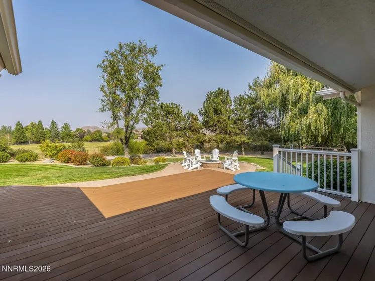 1965 Palmira, Reno, Nevada 89511, 4 Bedrooms Bedrooms, ,3 BathroomsBathrooms,Residential,Residential,Palmira,260004447