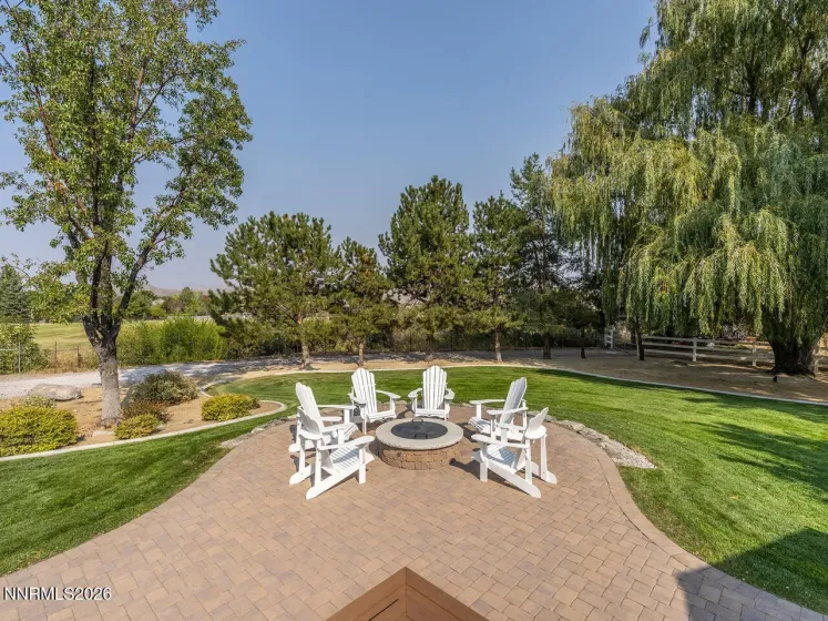 1965 Palmira, Reno, Nevada 89511, 4 Bedrooms Bedrooms, ,3 BathroomsBathrooms,Residential,Residential,Palmira,260004447